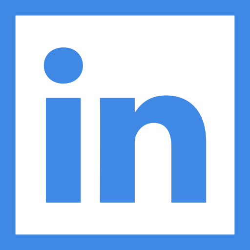 LinkedIn - Econfrom