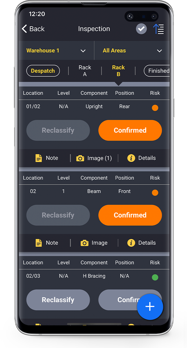 econform-mobile-app-2
