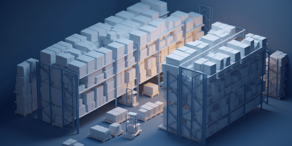 How Often Should My Racking Be Inspected? Econform